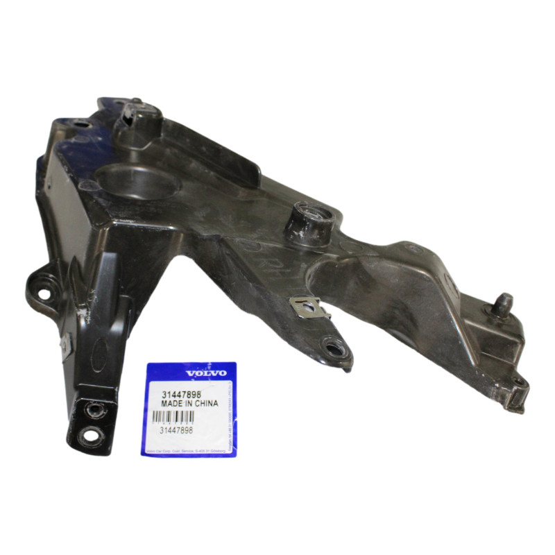 VOLVO S90 S90L wspornik...