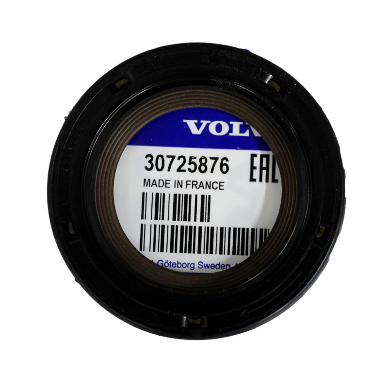 VOLVO S40 V50 C30 C70 S80...