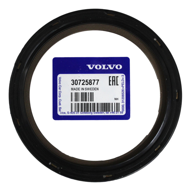 VOLVO S40 V50 C30 C70 S80...