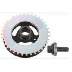 VOLVO S80 V70 koło pasowe 2,0 B4204S oryginał OE