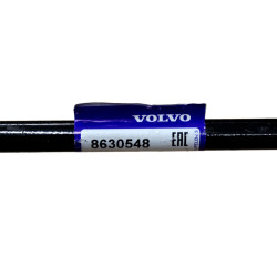 VOLVO S60 V70 XC70 stabilizator drążek tylnego zawieszenia OE