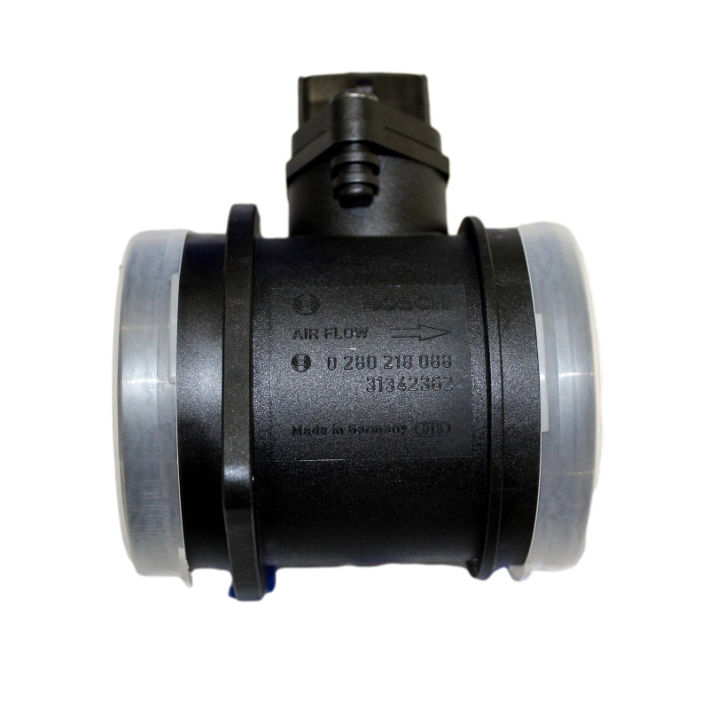 VOLVO S60 S80 V70 XC70 XC90 przepływomierz czujnik powietrza zasysanego OE