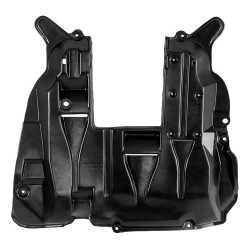 VOLVO XC90 I dolna osłona pokrywa silnika B8444S 4.4 V8 OE