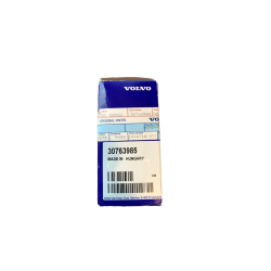 VOLVO XC70 V70 S80 Silniczek lampy reflektora ksenon 30763985 OE