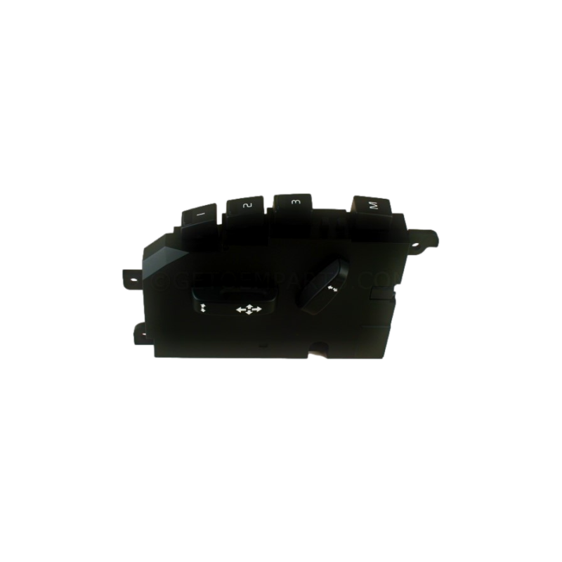 VOLVO S60 V60 XC60 lewy...