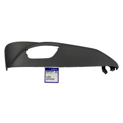 VOLVO S40 V50 panel osłona lewego fotela kierowcy OE