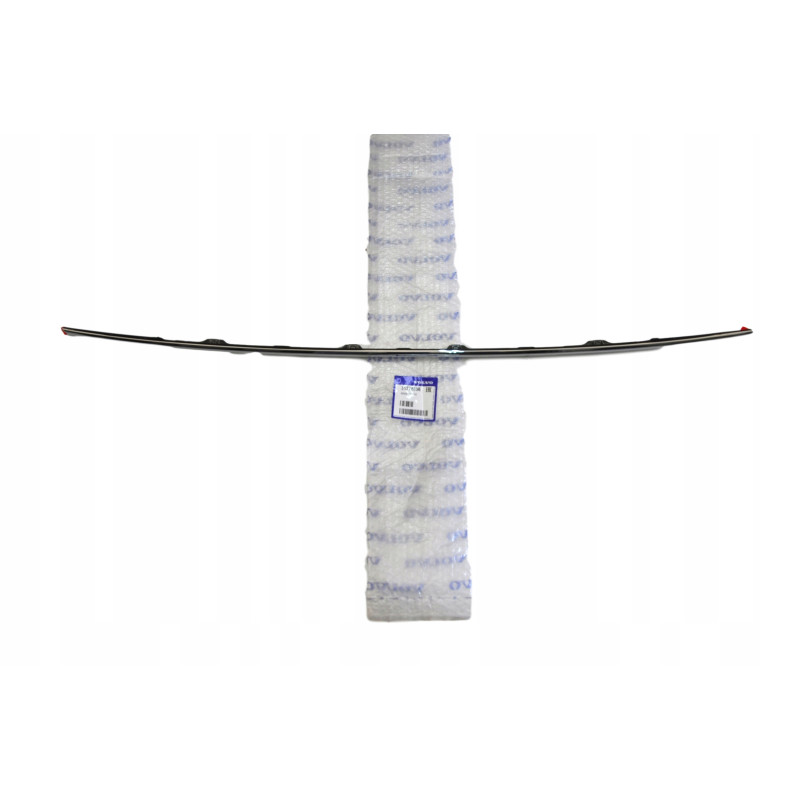 VOLVO S80 S80L listwa...