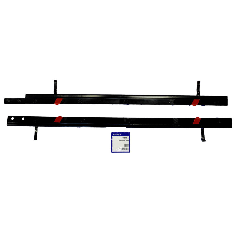 VOLVO S60 S60CC V60 V60CC...