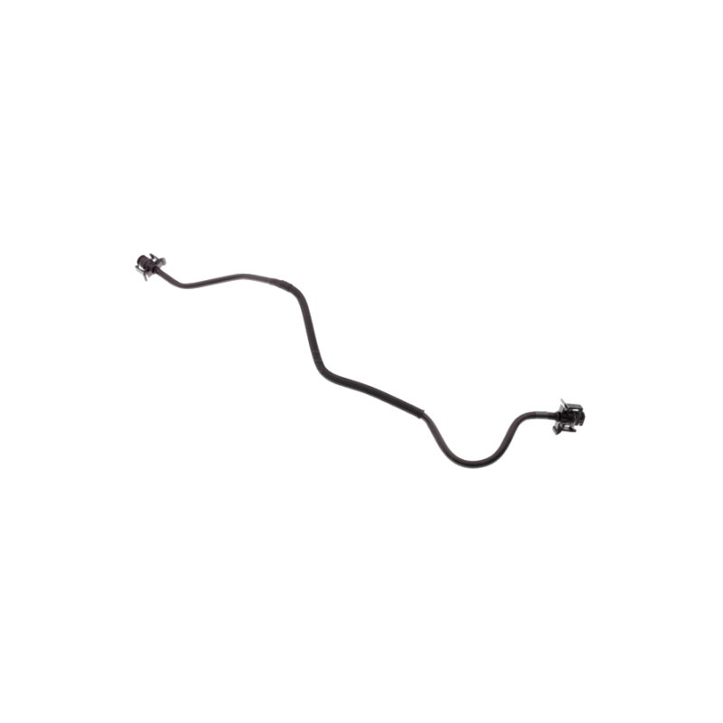 VOLVO S80 4,4 V8 przewód...