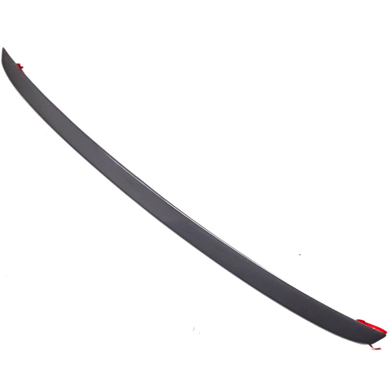 VOLVO S80 spoiler lotka...