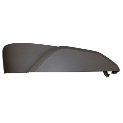 VOLVO V50 S40 Panel osłona lewego fotela 39988568 OE