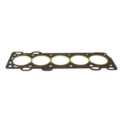 VOLVO 850 S70 C70 XC70 uszczelka pod głowice