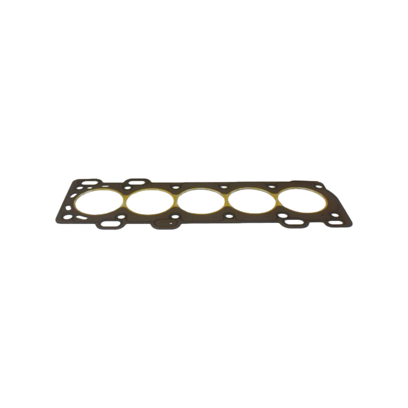 VOLVO 850 S70 C70 XC70...