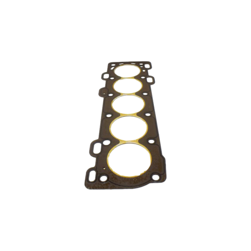 VOLVO 850 S70 C70 XC70 uszczelka pod głowice