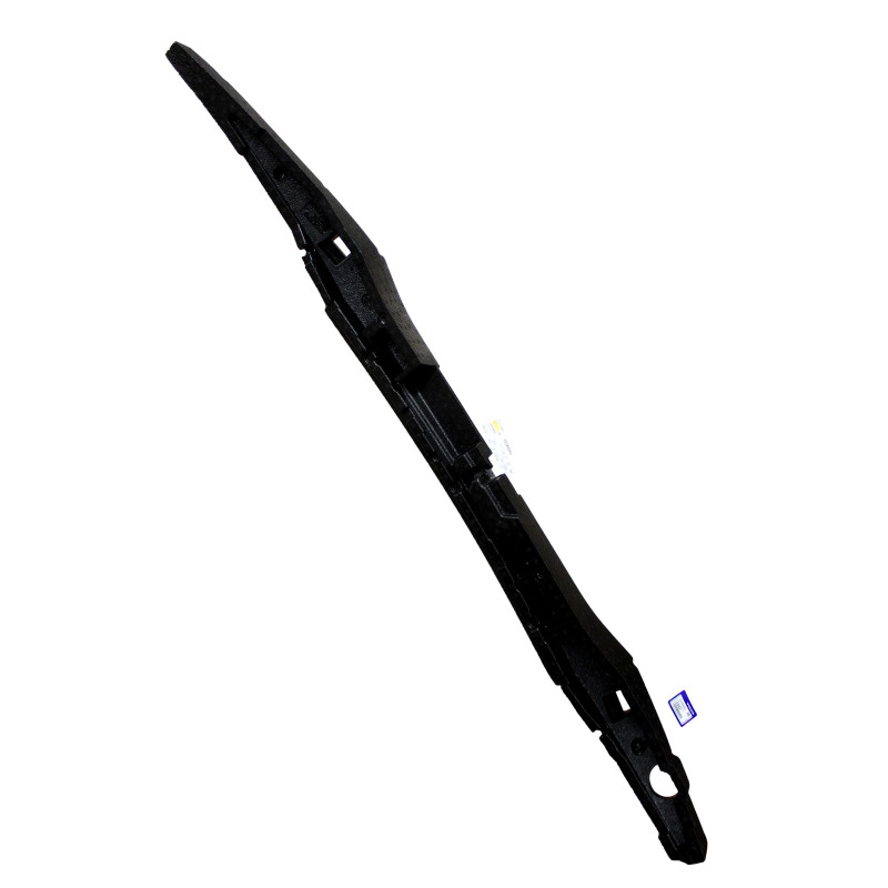 VOLVO XC60 II absorber przedni wzmocnienie pianka OE