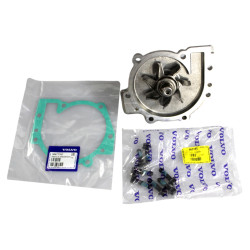 VOLVO 850 960 oryginał pompa wody OE