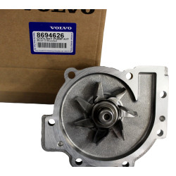 VOLVO 850 960 oryginał pompa wody OE