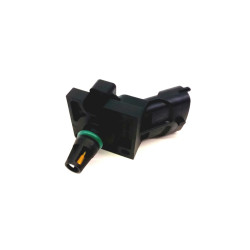 VOLVO S60 V70 XC70 czujnik ciśnienia map sensor OE