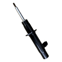 VOLVO S90 S90L V90 V90CC prawy przedni amortyzator aktywne zawieszenie OE