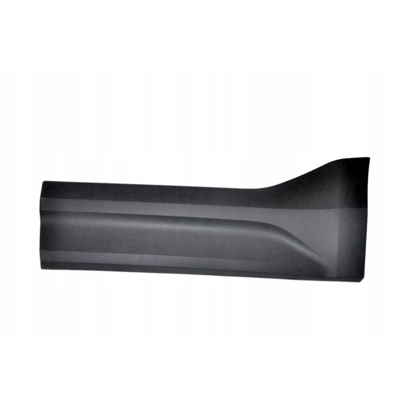 VOLVO C40 XC40 tylna lewa...