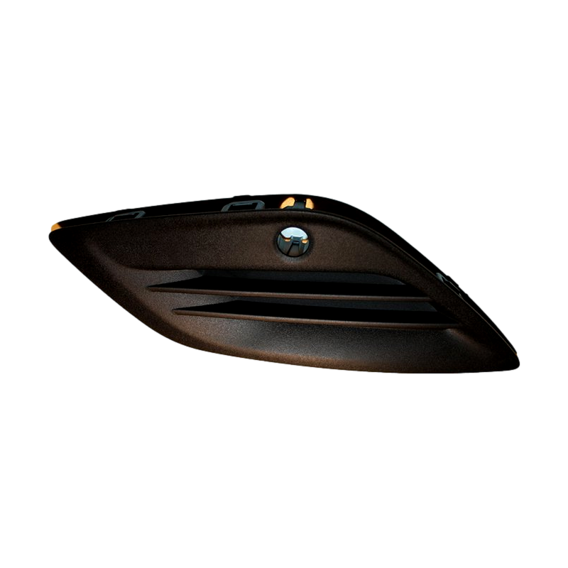 VOLVO S60 V60 R-DESIGN...