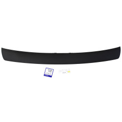 VOLVO C40 XC40 dolna listwa spoiler nakładka przedniego zderzaka OE