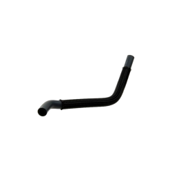 VOLVO S80 XC90 4,4 V8 przewód odmy OE 30720098