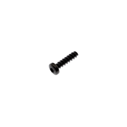 VOLVO Wkręt torx 4x16mm montażowy 986047 OE