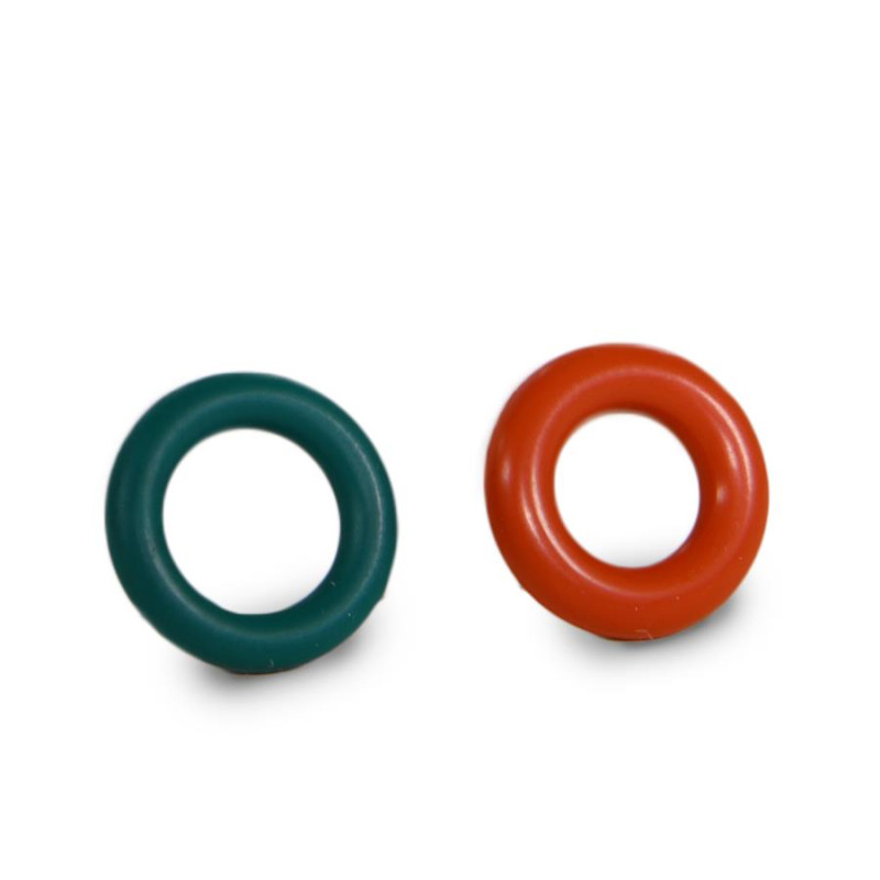 VOLVO S80 XC90 4,4 V8...