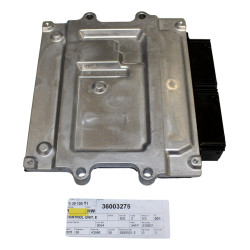 VOLVO S60 V60 S90 V90 XC60 XC90 II sterownik silnika B4204T OE