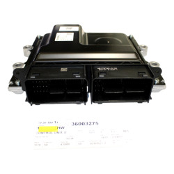 VOLVO S60 V60 S90 V90 XC60 XC90 II sterownik silnika B4204T OE