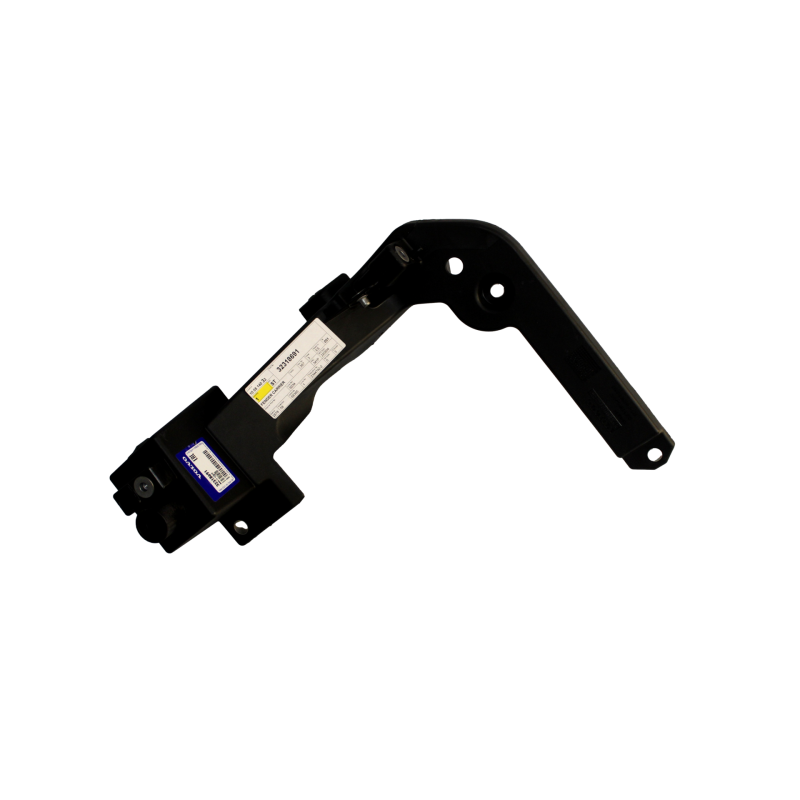 VOLVO XC40 C40 wspornik...