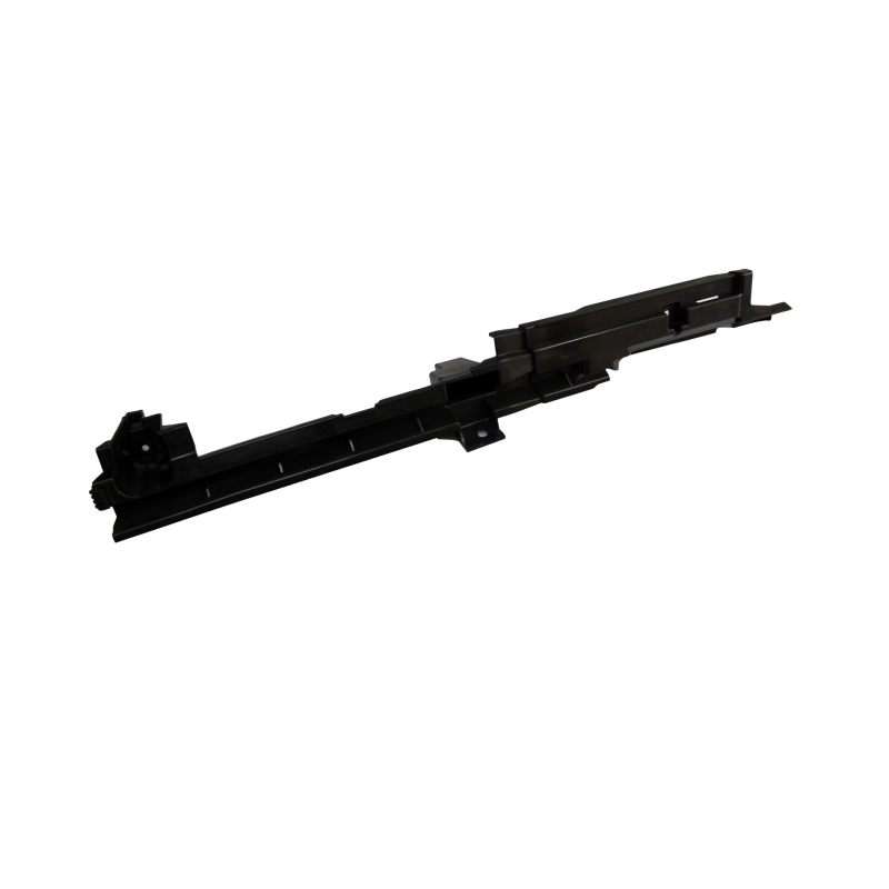 VOLVO XC60 II wspornik podłogi bagażnika lewy