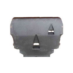VOLVO V40 Osłona plyta pod silnik 31391444 OE