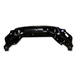 VOLVO S80 V70 XC70 pas przedni przód wzmocnienie czołowe 31335558 OE