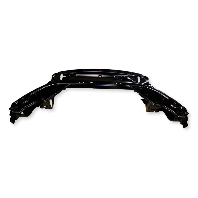 VOLVO S80 V70 XC70 pas przedni przód wzmocnienie czołowe 31335558 OE