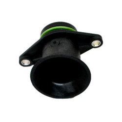 VOLVO S40 V50 S60 V60 S80 V70 XC70 XC60 XC90 podstawa korpus wlewu oleju OE