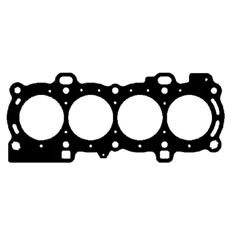 VOLVO C30 S40 V50...