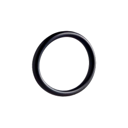 VOLVO C30 S40 V50 1,6D uszczelka oring zawór EGR