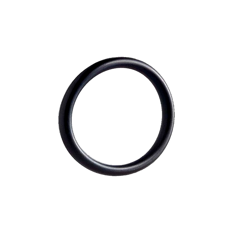 VOLVO S80 V70 1,6D...