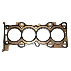 VOLVO C30 S40 V50 S80 V70 oryginalna uszczelka głowicy 2.0 16V OE