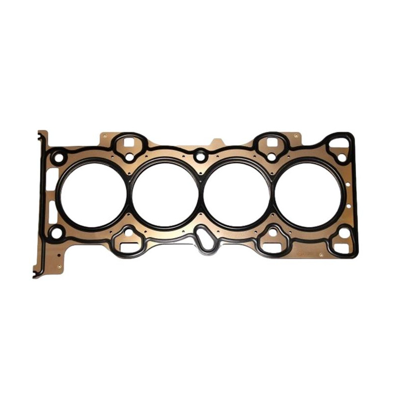 VOLVO C30 S40 V50 S80 V70...