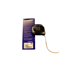 VOLVO V40 II gałka zmiany biegów R-Design manual OE