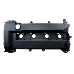 VOLVO C30 S40 V50 S80 V70 osłona pokrywa zaworów 1.8, 2.0 16V OE