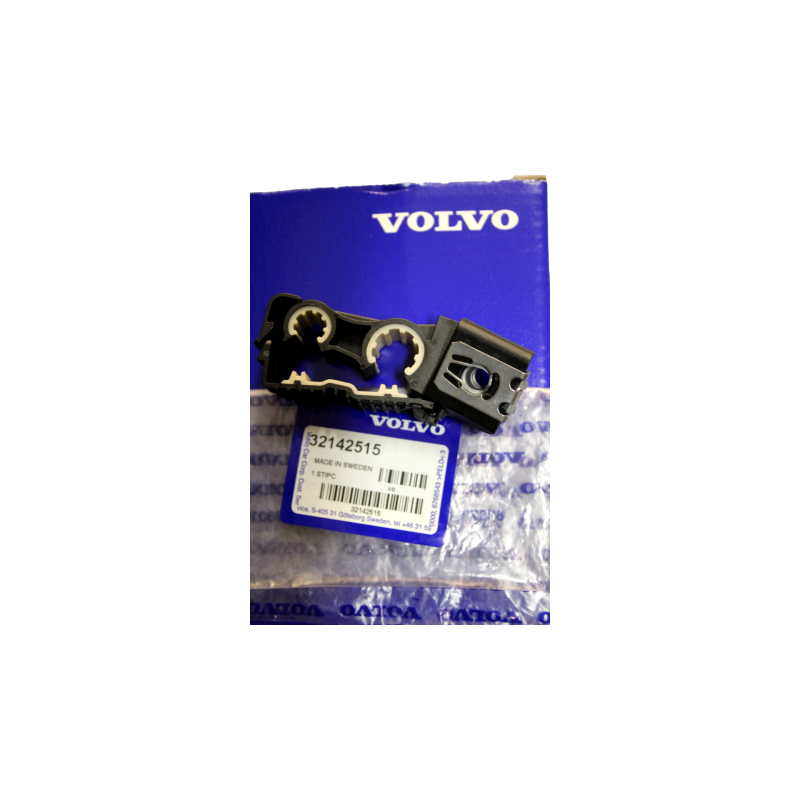 VOLVO POLESTAR 1 S60 S90...