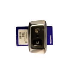 VOLVO XC90 II lampka do czytania tył lewa