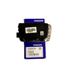 VOLVO XC90 II lampka do czytania tył prawa