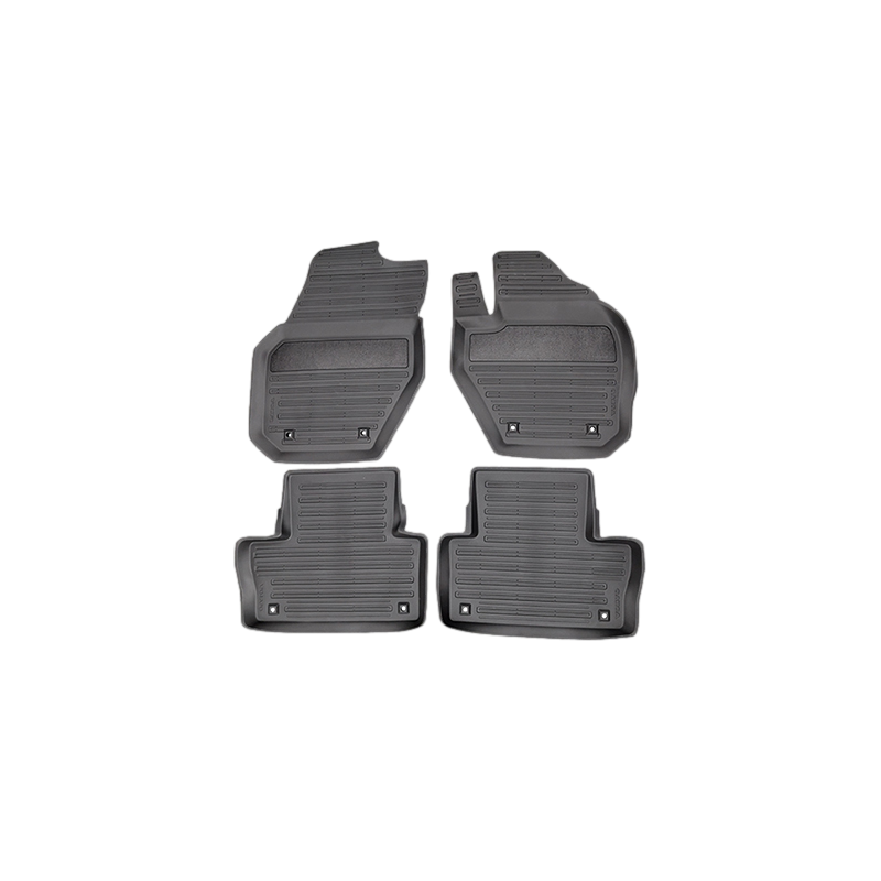 VOLVO XC60 RHD oryginalne...