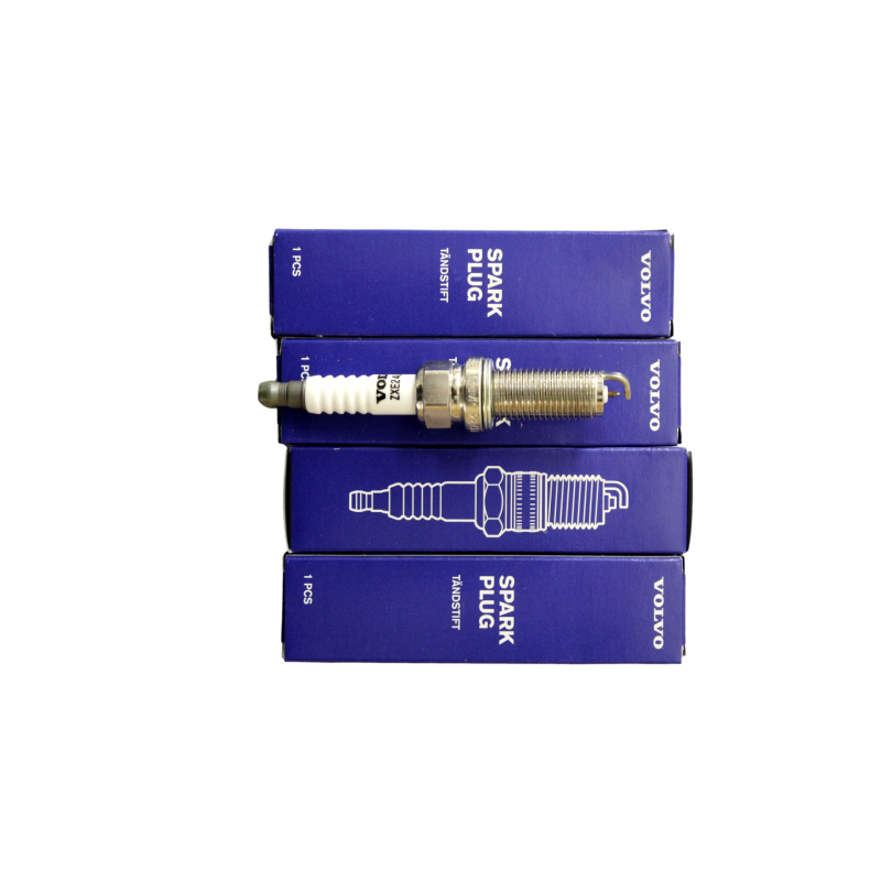 VOLVO S90 V90 XC90 S60 V60...