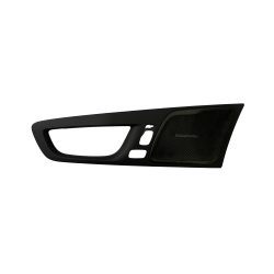 VOLVO XC60 II osłona maskownica głośnika